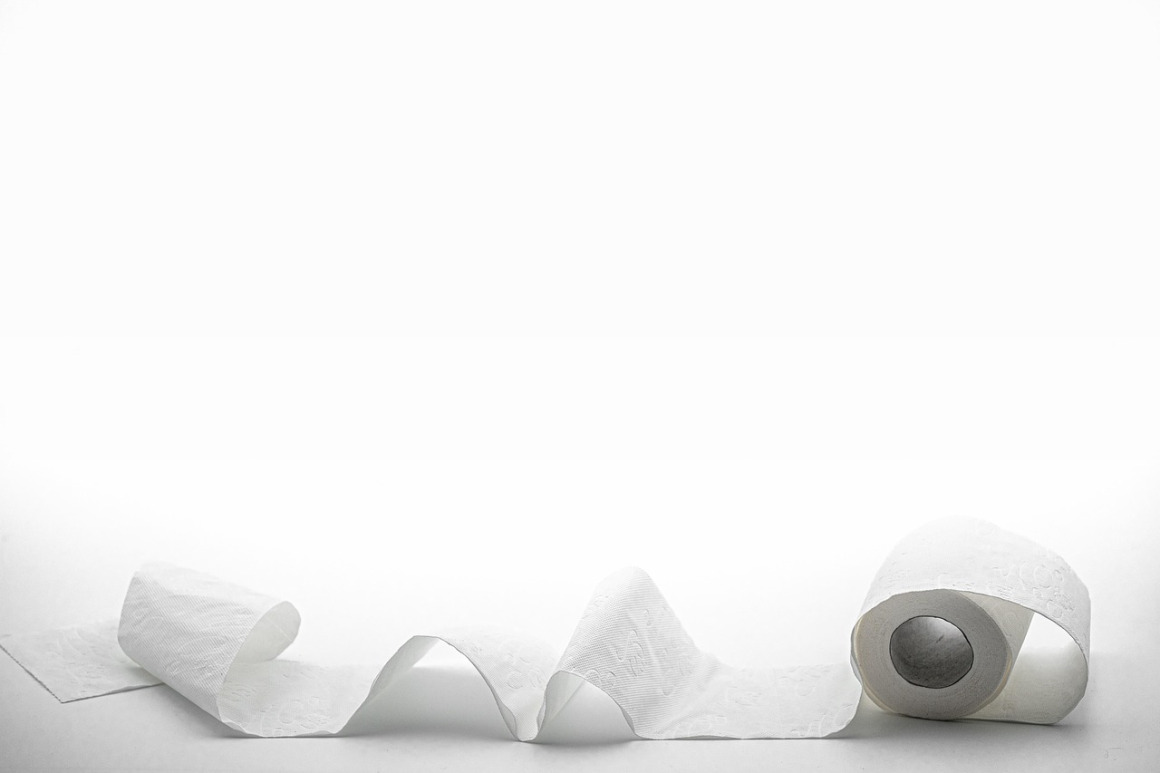 paper mill machinery